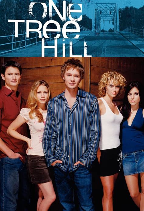 one tree hill season online free|one tree hill 123 movies.